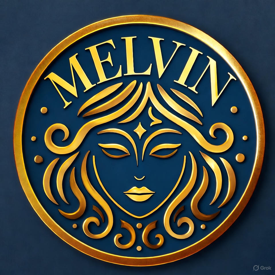 کلینیک زیبایی ملوین